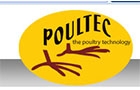 Poultec Sarl Logo (ain el remmaneh, Lebanon)