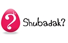 Shubadak Logo (ain el remmaneh, Lebanon)