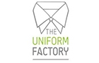 Companies in Lebanon: the uniform factoty sarl