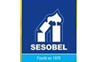 Sesobel Logo (ain el rihane, Lebanon)