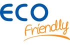 Eco Friendly Ltd Sarl Logo (NA, Lebanon)