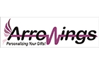ArroWings Logo (ain saadeh, Lebanon)