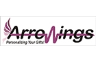 Companies in Lebanon: arrowings