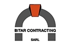 Companies in Lebanon: bitar contracting sarl
