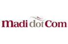 Companies in Lebanon: madi dot com sarl
