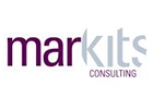 Companies in Lebanon: markits consulting llc sarl