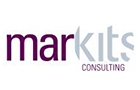Markits Consulting Llc Sarl Logo (ain saadeh, Lebanon)