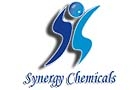 Companies in Lebanon: synergy chemicals sarl