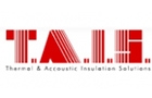 TAIS Sarl Logo (ain saadeh, Lebanon)