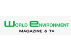 Companies in Lebanon: world environment we magazine
