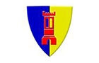 College Saint Joseph Antoura Des Lazaristes Logo (aintoura, Lebanon)