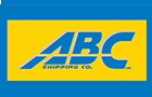 Abc Shipping Co Sarl Logo (airport road, Lebanon)