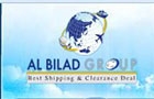 Al Bilad Company For Travel & Tourism Sarl Logo (airport road, Lebanon)