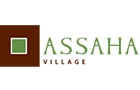 Arab American Company Sal Offshore Logo (airport road, Lebanon)