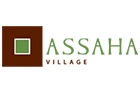 Assaha General Services Trader Logo (airport road, Lebanon)