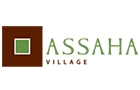 Companies in Lebanon: assaha general services trader
