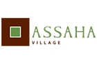 Companies in Lebanon: Assaha General Services Trader