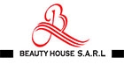 Companies in Lebanon: beauty house sarl