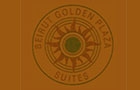 Beirut Golden Plaza Hotel Sarl Logo (airport road, Lebanon)