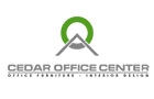 Companies in Lebanon: Cedar Office Center Sarl