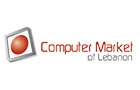 Companies in Lebanon: computer market of lebanon sarl