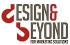 Companies in Lebanon: design and beyond sarl