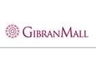Companies in Lebanon: gibran mall sarl