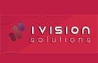 Companies in Lebanon: i vision solutions scs