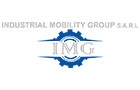 Companies in Lebanon: industrial mobility group sarl