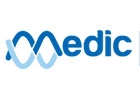 Companies in Lebanon: medical equipments and drugs international corporation sal medic