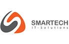 Companies in Lebanon: smartech international sarl