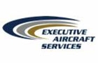 Executive Aircraft Services Sal Logo (airport, Lebanon)