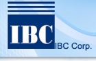 Companies in Lebanon: ibc corp sal