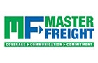 Master Freight Sarl Logo (airport, Lebanon)