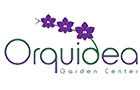 Companies in Lebanon: orquidea garden center