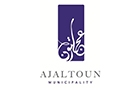 Ajaltoun Municipality Logo (ajaltoun, Lebanon)