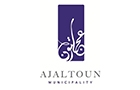 Companies in Lebanon: ajaltoun municipality