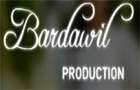 Bardawil Production Logo (ajaltoun, Lebanon)