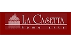 Companies in Lebanon: La Casetta