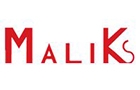 Companies in Lebanon: mairick sal