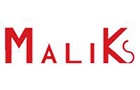 Companies in Lebanon: mairick sal