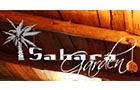 Sahara Logo (ajaltoun, Lebanon)