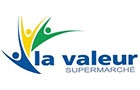 Skaff Trading Sarl La Valeur Logo (ajaltoun, Lebanon)