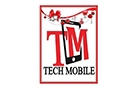 Companies in Lebanon: tech mobile