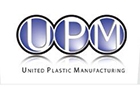 Companies in Lebanon: united plastic manufacturing upm