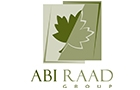 Abi Raad Group Sarl Logo (akaybeh, Lebanon)