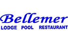 Belle Mer Logo (akaybeh, Lebanon)