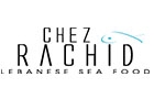 Chez Rachid Logo (akaybeh, Lebanon)