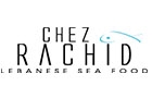 Companies in Lebanon: chez rachid