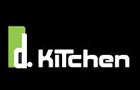 Companies in Lebanon: d kitchen sal